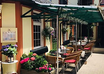 Baires Freiburg photo Baires Freiburg