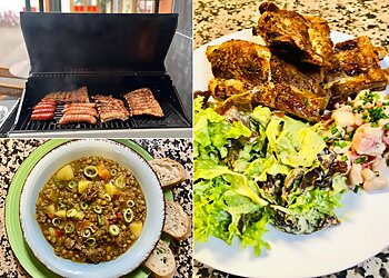 Baires Freiburg image Baires Freiburg