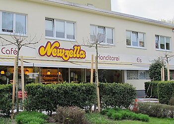 Bakery Konditorei Magnus Newzella photo Bakery Konditorei Magnus Newzella