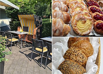 Bakery Konditorei Magnus Newzella image Bakery Konditorei Magnus Newzella