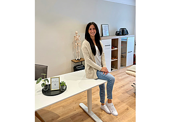 Balance Naturheilpraxis Julia Kipper Balance Naturheilpraxis Julia Kipper