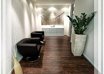 Balance Rückenzentrum image Balance Rückenzentrum