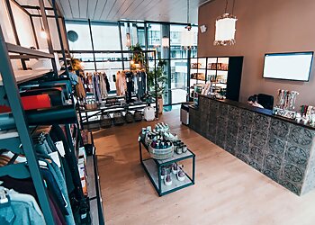 Balance Yoga photo Balance Yoga