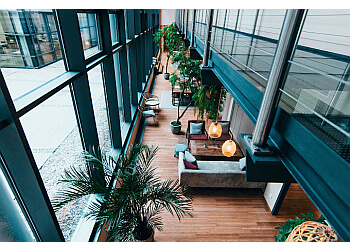 Balance Yoga image Balance Yoga