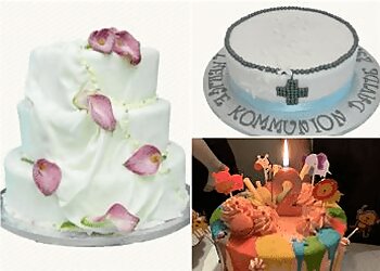 Balletshofer GmbH image Balletshofer GmbH