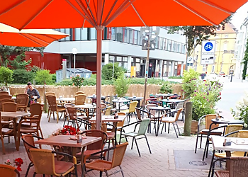 Balou im Kolpinghaus photo Balou im Kolpinghaus