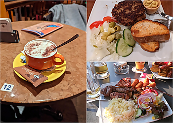 Balou im Kolpinghaus image Balou im Kolpinghaus