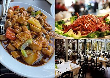 Bambus Garden image Bambus Garden