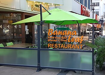 Bananaleaf photo Bananaleaf