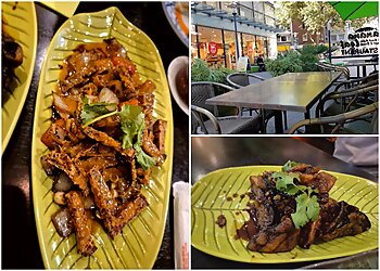 Bananaleaf image Bananaleaf