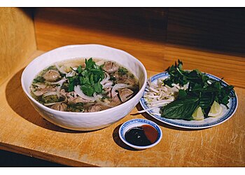 Banh Mi Bay photo Banh Mi Bay