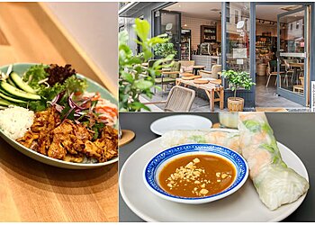 Banh Mi Bay image Banh Mi Bay