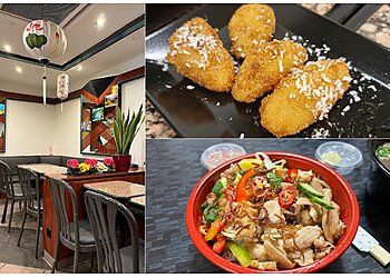 Banh Mi Deli image Banh Mi Deli