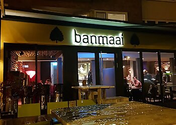 Banmaai photo Banmaai