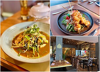 Banmaai image Banmaai