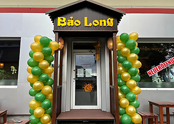 Bao Long Oldenburg photo Bao Long Oldenburg
