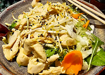 Bao Long Oldenburg Bao Long Oldenburg