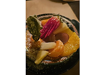 Bar Denia image Bar Denia