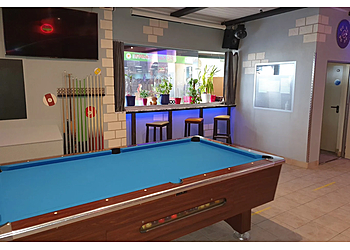 Barbarossa Bierfass photo Barbarossa Bierfass