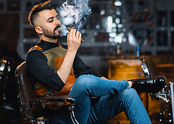 Barbershop Just Men 3.0 photo Barbershop Just Men 3.0