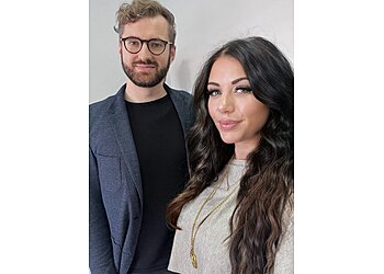 Bargenda Rechtsanwälte photo Bargenda Rechtsanwälte