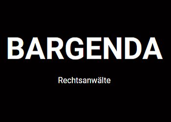 Bargenda Rechtsanwälte image Bargenda Rechtsanwälte