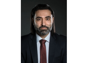 Baris Gültekin Baris Gültekin