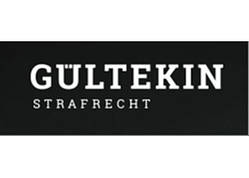 Baris Gültekin - GÜLTEKIN STRAFRECHT image Baris Gültekin - GÜLTEKIN STRAFRECHT