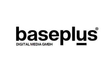  Baseplus DIGITAL MEDIA GmbH