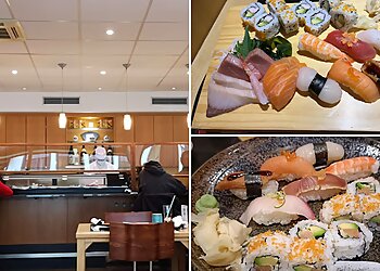 Basho-An image Basho-An