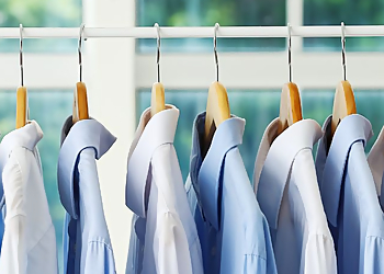 Basso-Reinigung image Basso-Reinigung