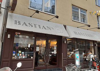 Bastian's GmbH photo Bastian's GmbH