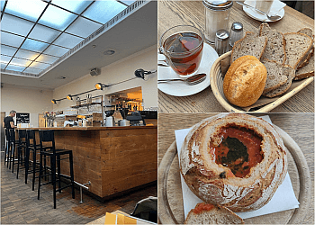 Bastian's GmbH image Bastian's GmbH