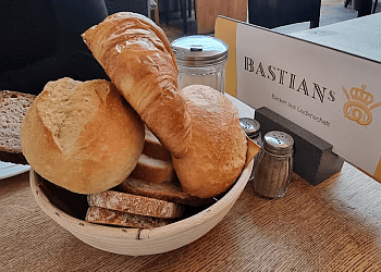 Bastian's GmbH