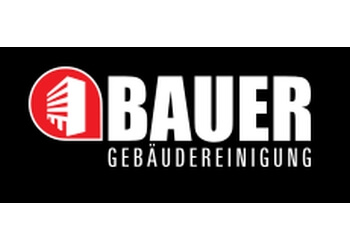 Erich Bauer GmbH