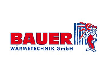 Bauer Wärmetechnik GmbH