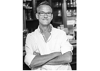 Bauwerk Architekten Dortmund photo Bauwerk Architekten Dortmund