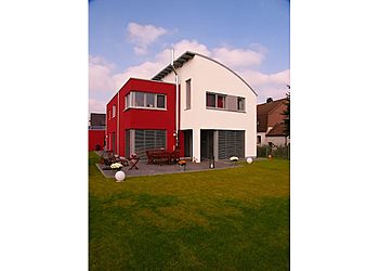 Bauwerk Architekten Dortmund image Bauwerk Architekten Dortmund