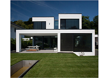 Bauwerk Architekten Dortmund