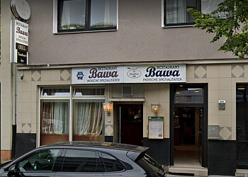 Bawa Restaurant photo Bawa Restaurant