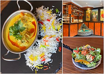 Bawa Restaurant image Bawa Restaurant