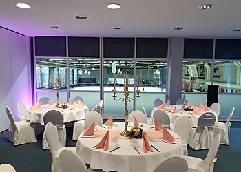 BeLa Event photo BeLa Event