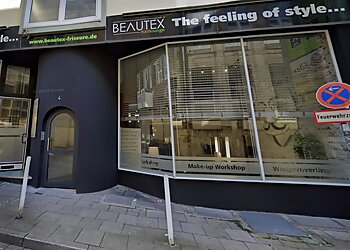 Beautex Hairlounge Essen photo Beautex Hairlounge Essen