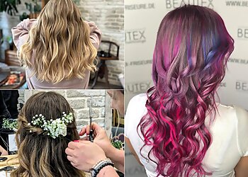 Beautex Hairlounge Essen image Beautex Hairlounge Essen