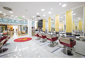 Beauty Club Nagelstudio Rheinpark Center Neuss photo Beauty Club Nagelstudio Rheinpark Center Neuss