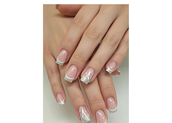 Beauty Club Nagelstudio Rheinpark Center Neuss