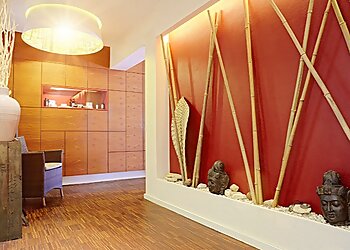 Beauty & Day Spa photo Beauty & Day Spa