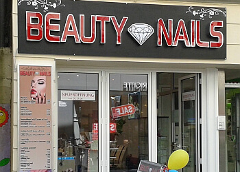 Beauty Nails Oldenburg photo Beauty Nails Oldenburg