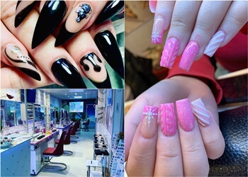 Beauty Nails Oldenburg image Beauty Nails Oldenburg