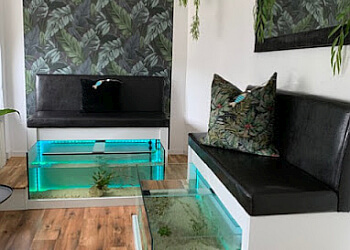 Beauty & WellArt Oase photo Beauty & WellArt Oase